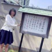 ヒメ日記 2025/05/08 21:58 投稿 なごみ ノーパンエステ!?絶頂させる天使たち