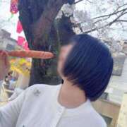 ヒメ日記 2025/05/09 13:08 投稿 なごみ ノーパンエステ!?絶頂させる天使たち