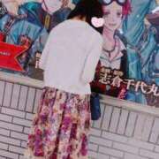 ヒメ日記 2025/05/10 21:50 投稿 なごみ ノーパンエステ!?絶頂させる天使たち