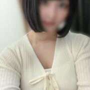 ヒメ日記 2025/05/12 13:18 投稿 なごみ ノーパンエステ!?絶頂させる天使たち