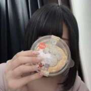 ヒメ日記 2025/05/14 21:48 投稿 なごみ ノーパンエステ!?絶頂させる天使たち