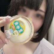 ヒメ日記 2025/05/15 13:08 投稿 なごみ ノーパンエステ!?絶頂させる天使たち