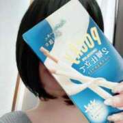 ヒメ日記 2025/05/17 13:08 投稿 なごみ ノーパンエステ!?絶頂させる天使たち