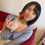 ヒメ日記 2025/05/23 12:58 投稿 なごみ ノーパンエステ!?絶頂させる天使たち