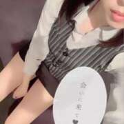 ヒメ日記 2025/05/24 21:38 投稿 なごみ ノーパンエステ!?絶頂させる天使たち