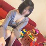 ヒメ日記 2025/06/02 21:48 投稿 なごみ ノーパンエステ!?絶頂させる天使たち