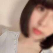 ヒメ日記 2025/06/03 21:38 投稿 なごみ ノーパンエステ!?絶頂させる天使たち