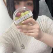 ヒメ日記 2025/06/06 13:08 投稿 なごみ ノーパンエステ!?絶頂させる天使たち