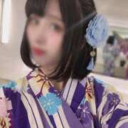 ヒメ日記 2025/06/08 21:48 投稿 なごみ ノーパンエステ!?絶頂させる天使たち