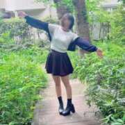 ヒメ日記 2025/06/09 15:18 投稿 なごみ ノーパンエステ!?絶頂させる天使たち