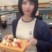 ヒメ日記 2025/06/10 21:48 投稿 なごみ ノーパンエステ!?絶頂させる天使たち