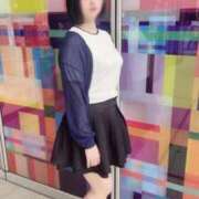 ヒメ日記 2025/06/13 13:18 投稿 なごみ ノーパンエステ!?絶頂させる天使たち