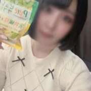 ヒメ日記 2025/06/17 13:28 投稿 なごみ ノーパンエステ!?絶頂させる天使たち