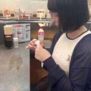 ヒメ日記 2025/06/19 21:48 投稿 なごみ ノーパンエステ!?絶頂させる天使たち