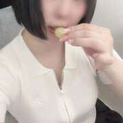 ヒメ日記 2025/06/20 13:28 投稿 なごみ ノーパンエステ!?絶頂させる天使たち