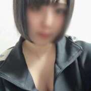 ヒメ日記 2025/06/27 23:28 投稿 なごみ ノーパンエステ!?絶頂させる天使たち