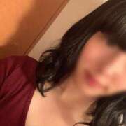 ヒメ日記 2025/06/29 21:38 投稿 なごみ ノーパンエステ!?絶頂させる天使たち