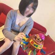 ヒメ日記 2025/07/02 21:38 投稿 なごみ ノーパンエステ!?絶頂させる天使たち