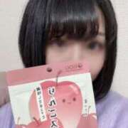 ヒメ日記 2025/07/04 21:48 投稿 なごみ ノーパンエステ!?絶頂させる天使たち