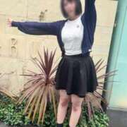 ヒメ日記 2025/07/05 21:48 投稿 なごみ ノーパンエステ!?絶頂させる天使たち