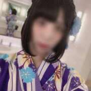 ヒメ日記 2025/07/09 21:48 投稿 なごみ ノーパンエステ!?絶頂させる天使たち