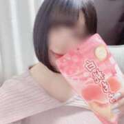 ヒメ日記 2025/07/12 21:38 投稿 なごみ ノーパンエステ!?絶頂させる天使たち