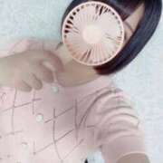 ヒメ日記 2025/07/16 21:42 投稿 なごみ ノーパンエステ!?絶頂させる天使たち