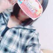 ヒメ日記 2025/07/18 13:24 投稿 なごみ ノーパンエステ!?絶頂させる天使たち