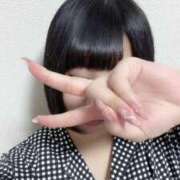 ヒメ日記 2025/07/20 21:48 投稿 なごみ ノーパンエステ!?絶頂させる天使たち