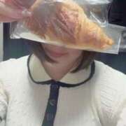 ヒメ日記 2025/07/21 21:38 投稿 なごみ ノーパンエステ!?絶頂させる天使たち