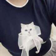 ヒメ日記 2025/08/04 12:58 投稿 なごみ ノーパンエステ!?絶頂させる天使たち