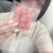 ヒメ日記 2025/08/08 12:58 投稿 なごみ ノーパンエステ!?絶頂させる天使たち