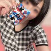 ヒメ日記 2025/08/16 21:08 投稿 なごみ ノーパンエステ!?絶頂させる天使たち