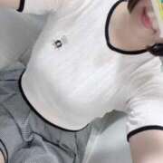 ヒメ日記 2025/08/19 21:18 投稿 なごみ ノーパンエステ!?絶頂させる天使たち