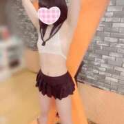 ヒメ日記 2025/08/21 21:08 投稿 なごみ ノーパンエステ!?絶頂させる天使たち