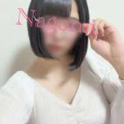 ヒメ日記 2025/08/24 21:18 投稿 なごみ ノーパンエステ!?絶頂させる天使たち