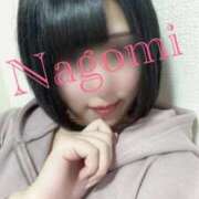 ヒメ日記 2025/08/25 21:18 投稿 なごみ ノーパンエステ!?絶頂させる天使たち