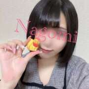 ヒメ日記 2025/08/26 21:18 投稿 なごみ ノーパンエステ!?絶頂させる天使たち