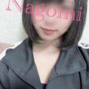 ヒメ日記 2025/08/27 21:08 投稿 なごみ ノーパンエステ!?絶頂させる天使たち