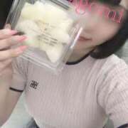 ヒメ日記 2025/08/28 13:03 投稿 なごみ ノーパンエステ!?絶頂させる天使たち