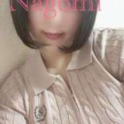 ヒメ日記 2025/08/30 21:18 投稿 なごみ ノーパンエステ!?絶頂させる天使たち