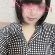 ヒメ日記 2025/09/02 21:19 投稿 なごみ ノーパンエステ!?絶頂させる天使たち