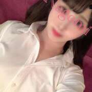 ヒメ日記 2025/09/03 21:08 投稿 なごみ ノーパンエステ!?絶頂させる天使たち