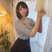 ヒメ日記 2025/09/04 13:18 投稿 なごみ ノーパンエステ!?絶頂させる天使たち