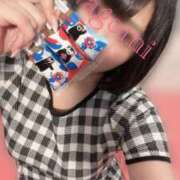 ヒメ日記 2025/09/06 21:18 投稿 なごみ ノーパンエステ!?絶頂させる天使たち