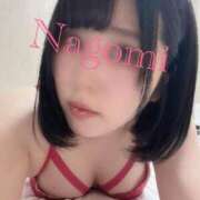 ヒメ日記 2025/09/08 21:08 投稿 なごみ ノーパンエステ!?絶頂させる天使たち