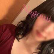 ヒメ日記 2025/09/12 21:08 投稿 なごみ ノーパンエステ!?絶頂させる天使たち