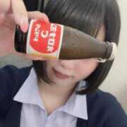 ヒメ日記 2025/09/13 13:01 投稿 なごみ ノーパンエステ!?絶頂させる天使たち