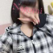 ヒメ日記 2025/09/17 21:08 投稿 なごみ ノーパンエステ!?絶頂させる天使たち