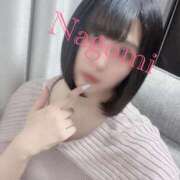 ヒメ日記 2025/09/24 12:58 投稿 なごみ ノーパンエステ!?絶頂させる天使たち